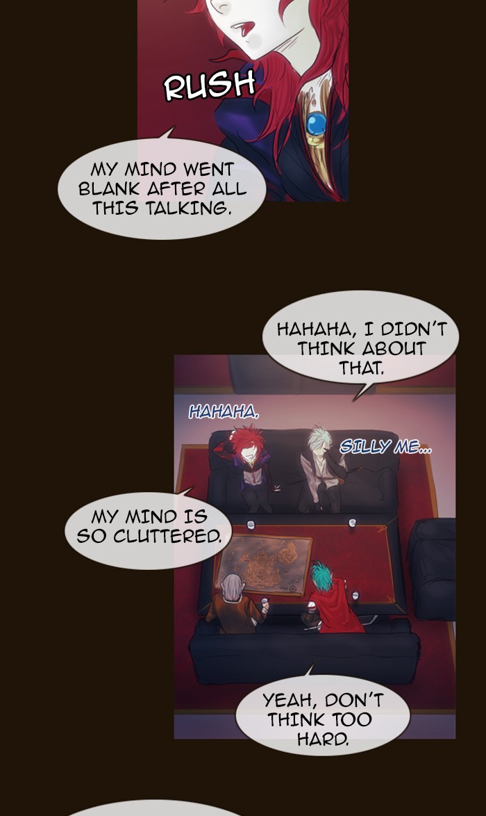 Page 48 of Chapter 196