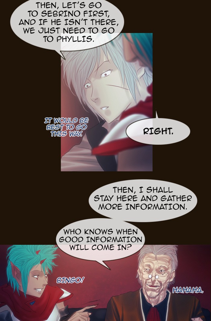 Page 49 of Chapter 196