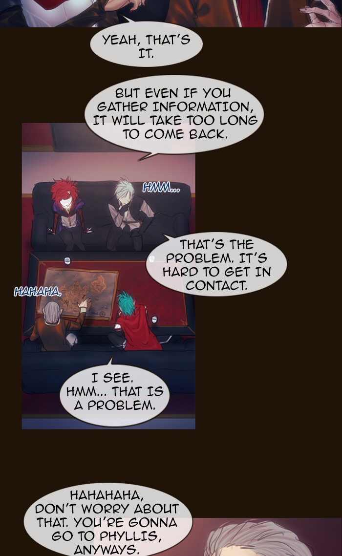 Page 50 of Chapter 196