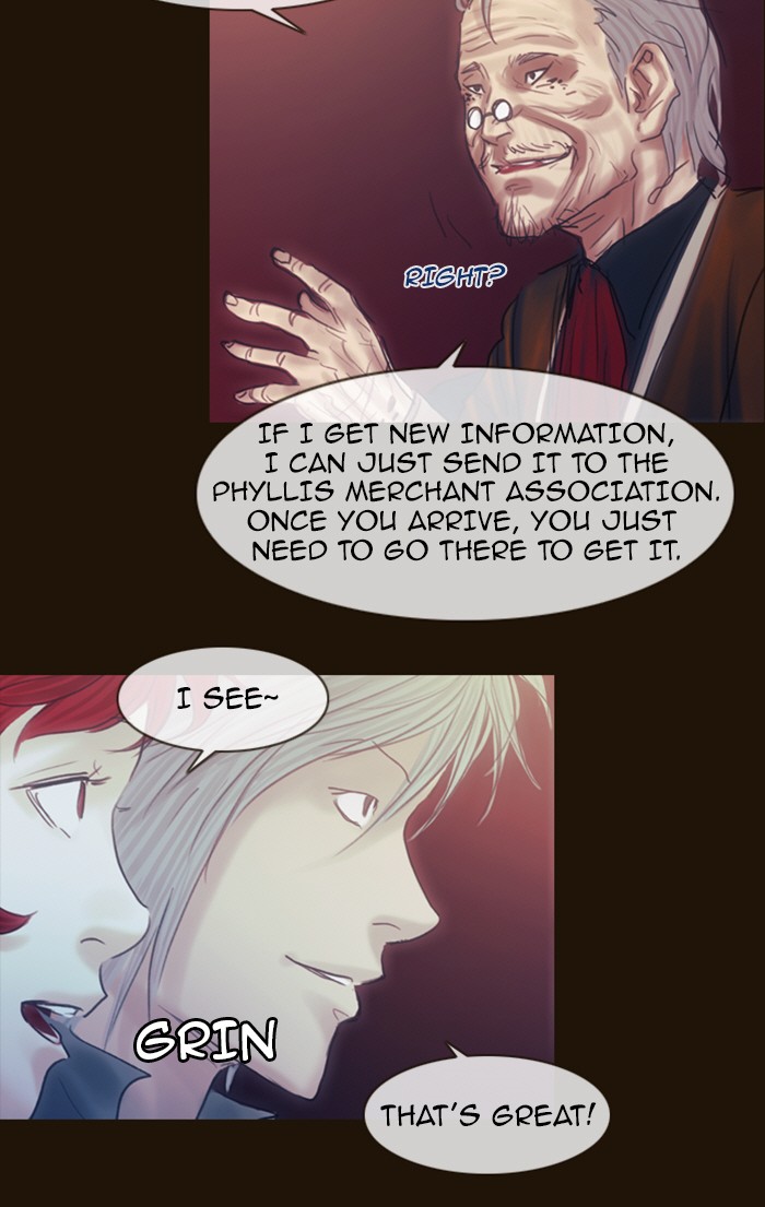 Page 51 of Chapter 196