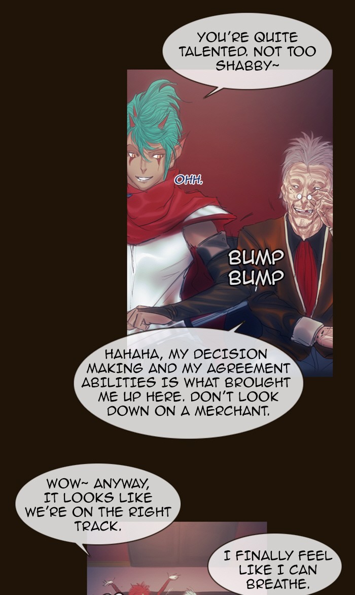 Page 52 of Chapter 196