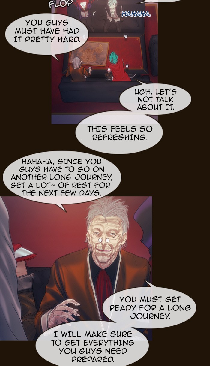 Page 53 of Chapter 196