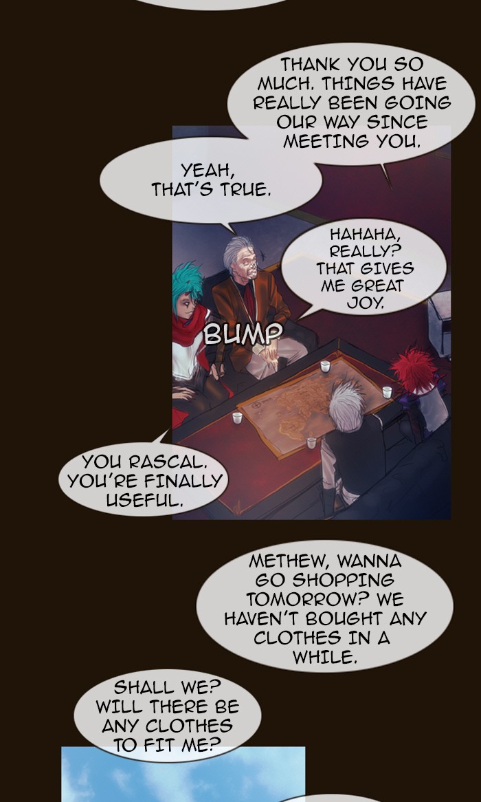 Page 54 of Chapter 196