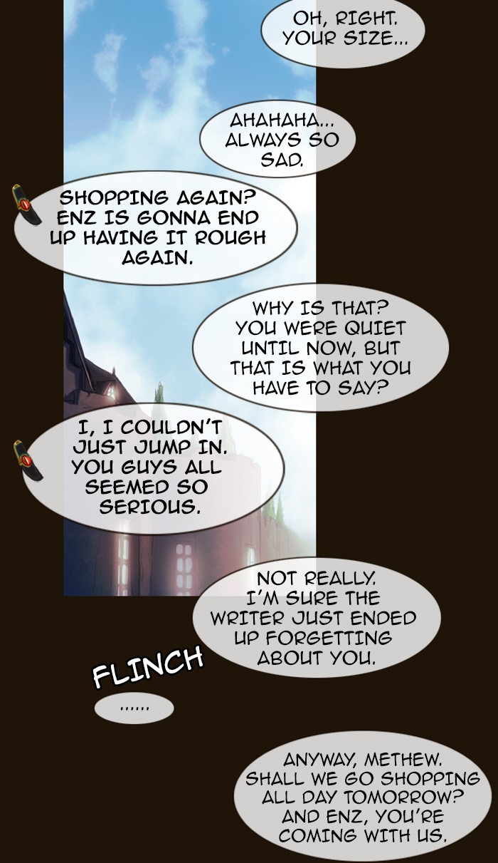 Page 55 of Chapter 196