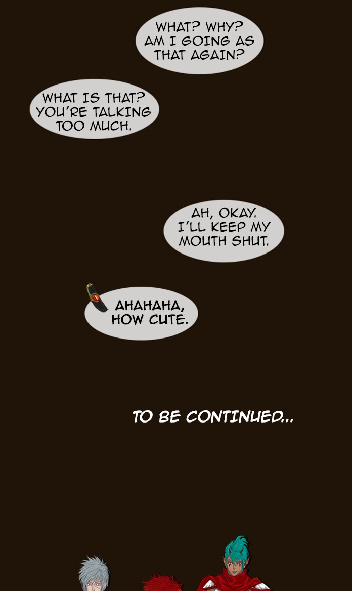 Page 56 of Chapter 196