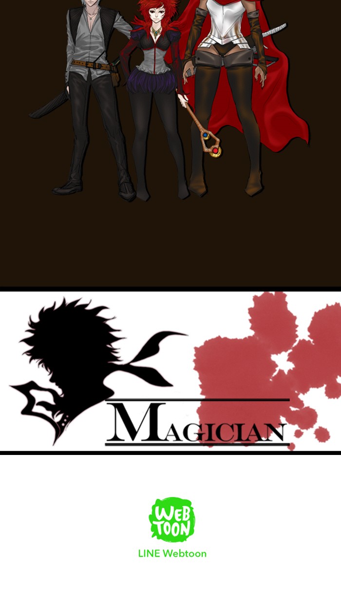 Page 57 of Chapter 196