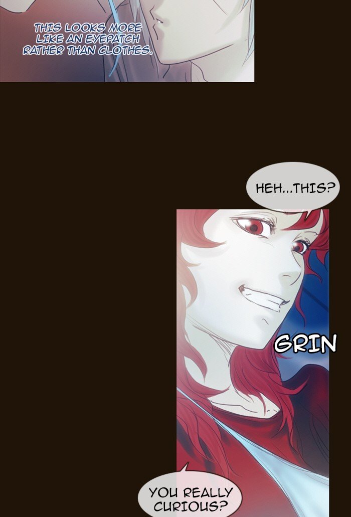 Page 8 of Chapter 197