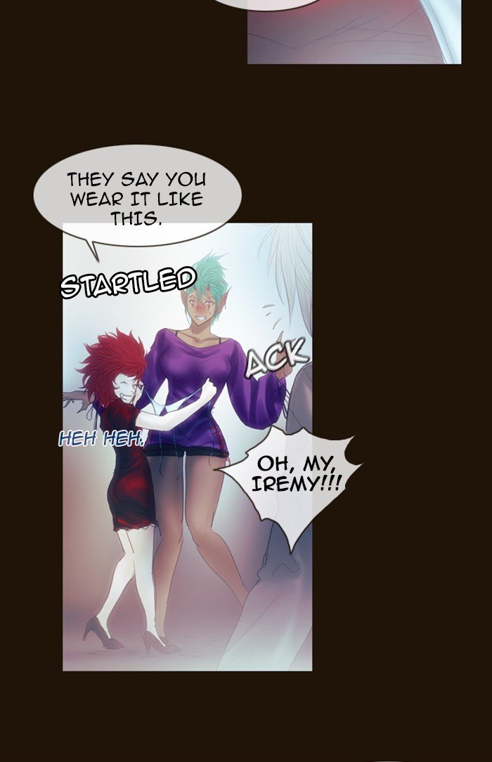 Page 9 of Chapter 197