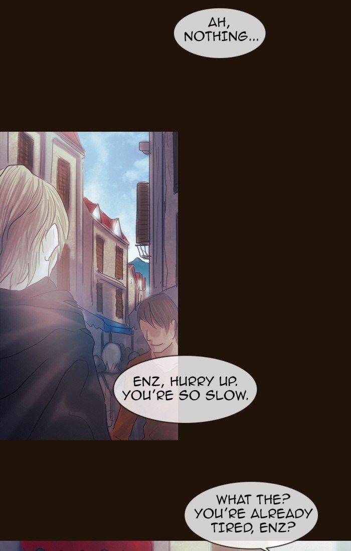 Page 11 of Chapter 197
