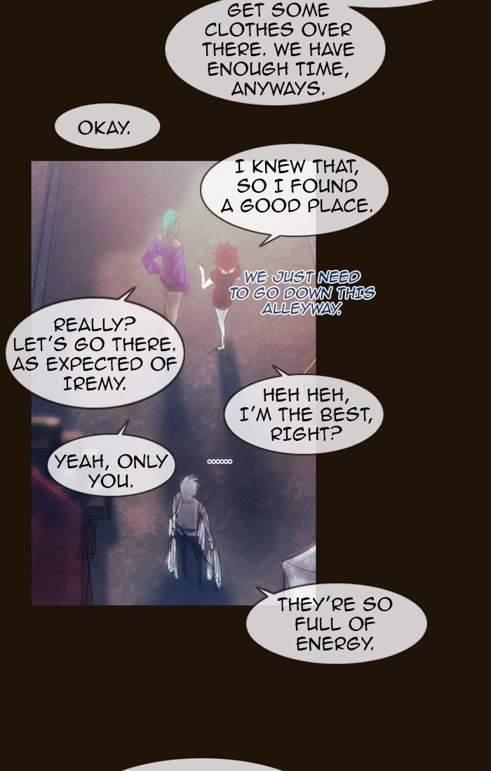 Page 14 of Chapter 197