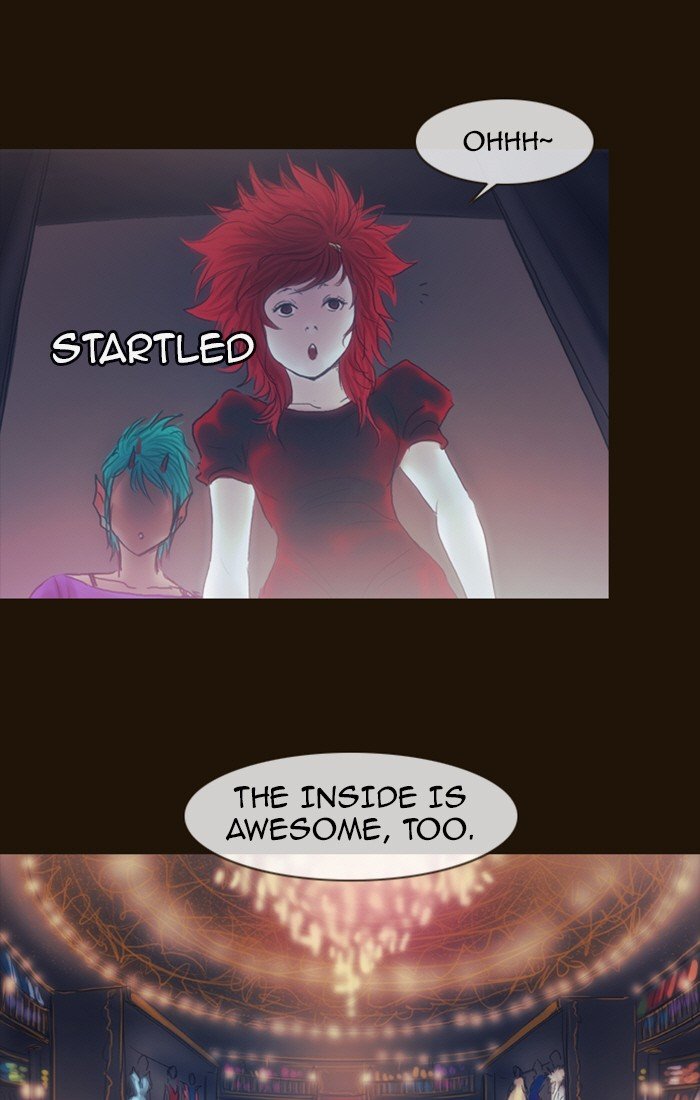 Page 20 of Chapter 197