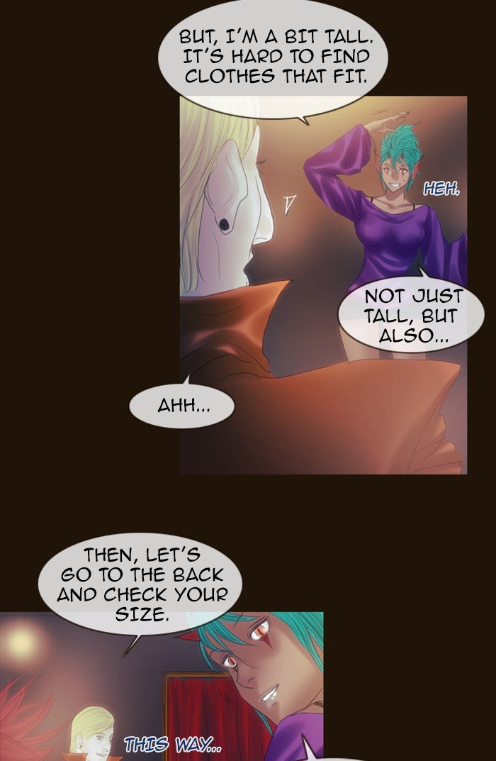 Page 29 of Chapter 197