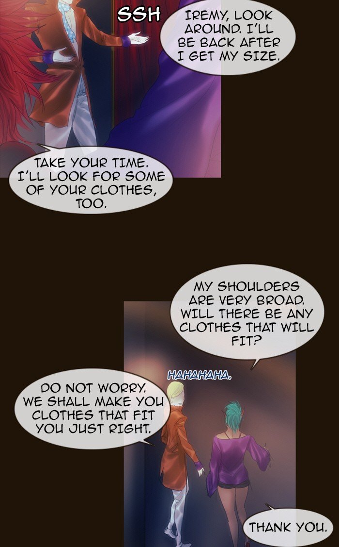 Page 30 of Chapter 197