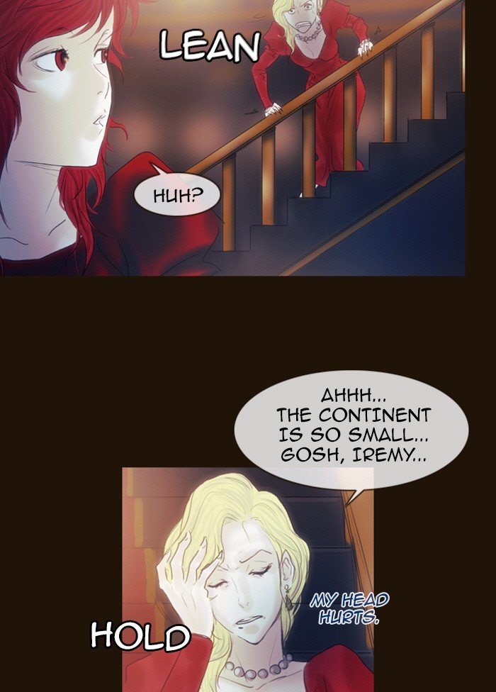 Page 35 of Chapter 197