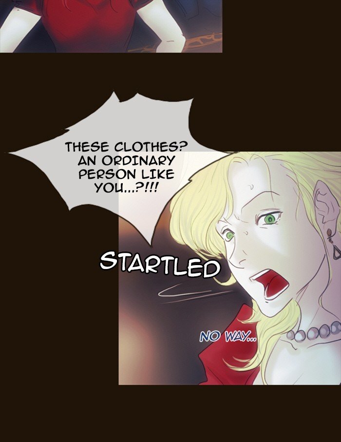 Page 37 of Chapter 197