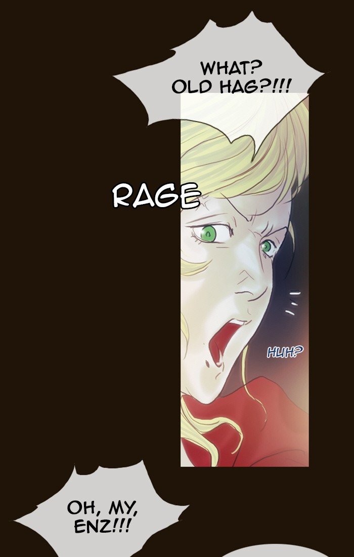 Page 40 of Chapter 197