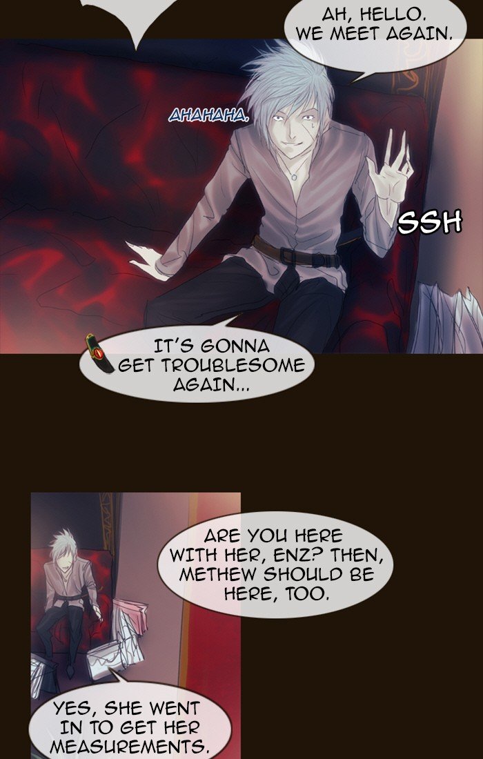 Page 41 of Chapter 197