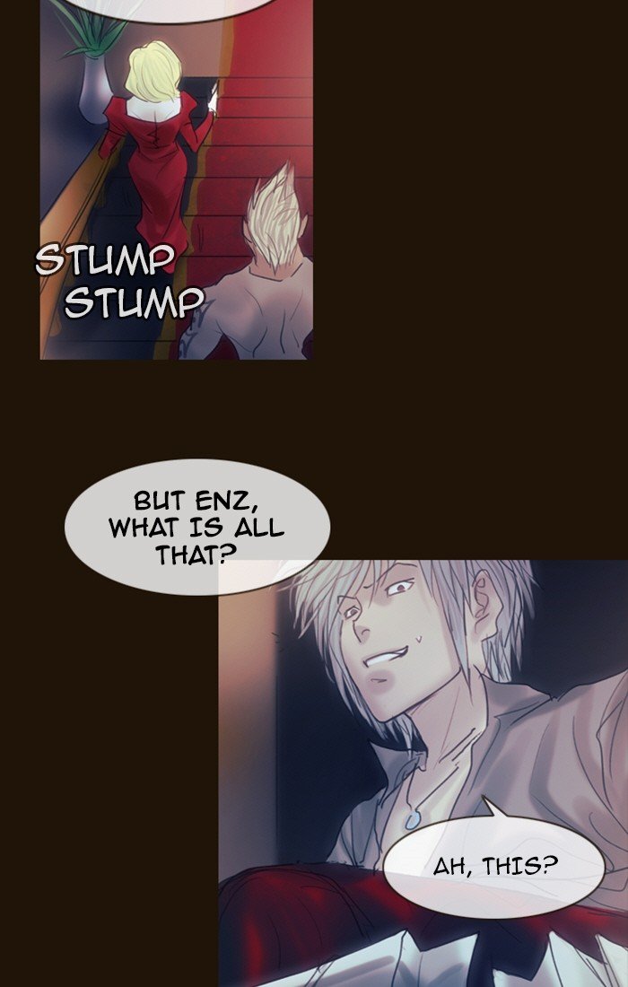 Page 42 of Chapter 197