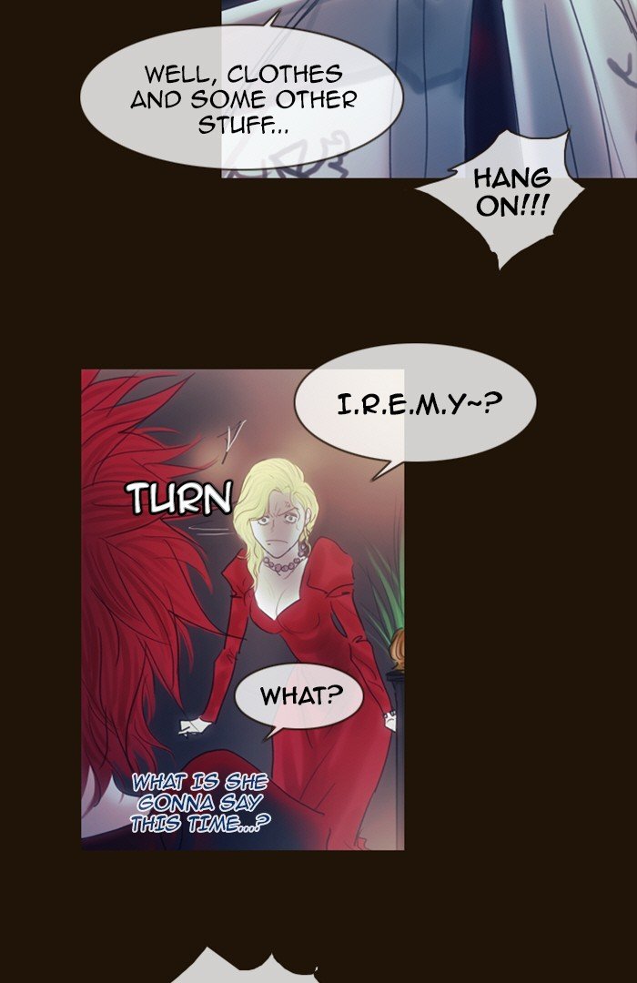 Page 43 of Chapter 197