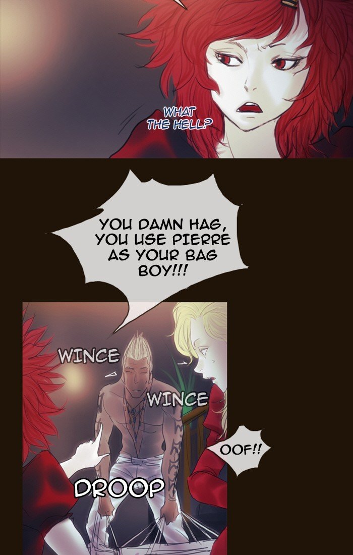 Page 45 of Chapter 197