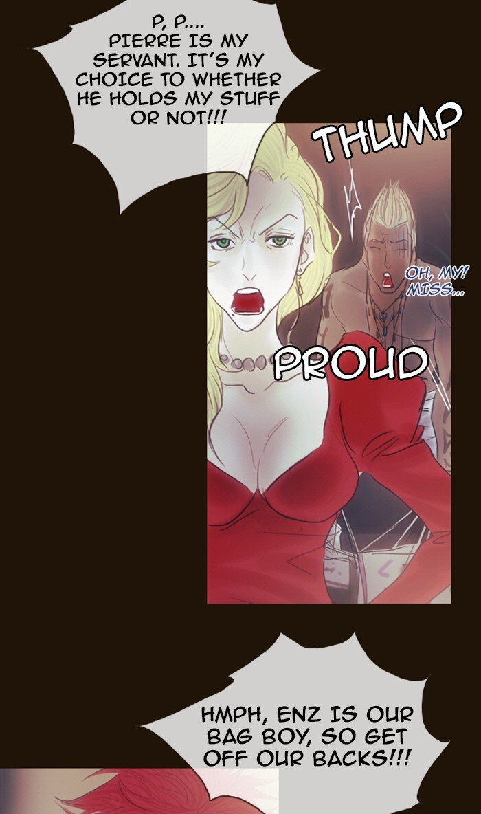 Page 47 of Chapter 197