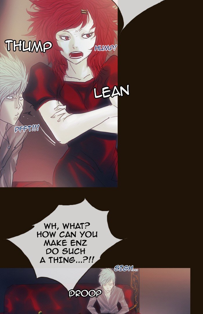 Page 48 of Chapter 197