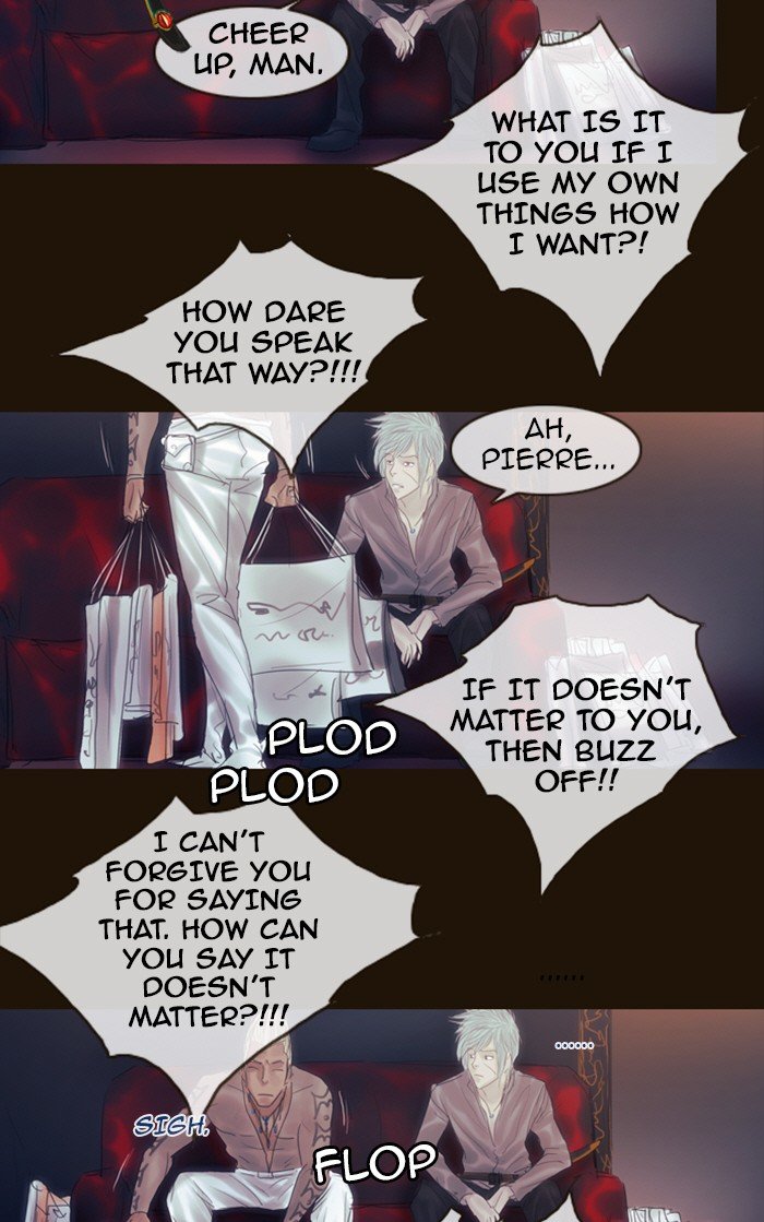 Page 49 of Chapter 197