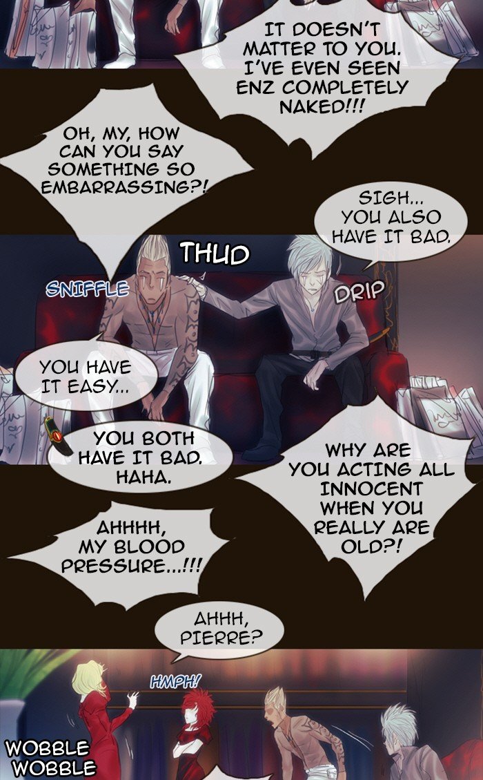 Page 50 of Chapter 197