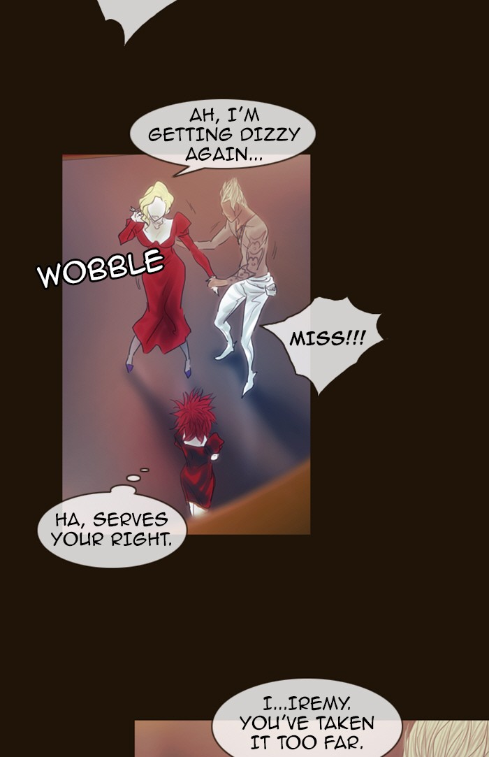 Page 53 of Chapter 197