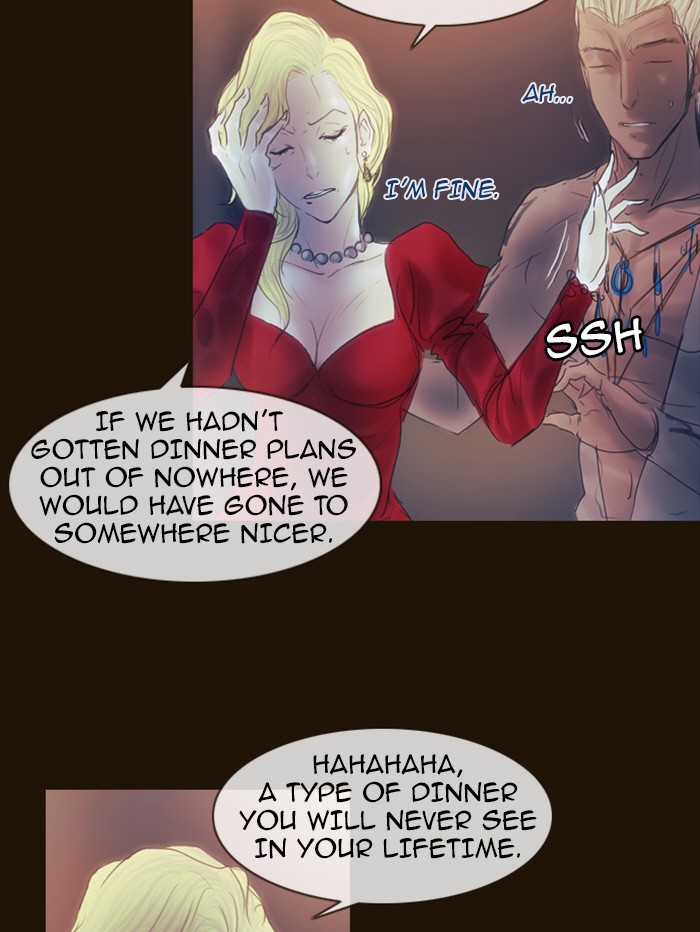 Page 54 of Chapter 197