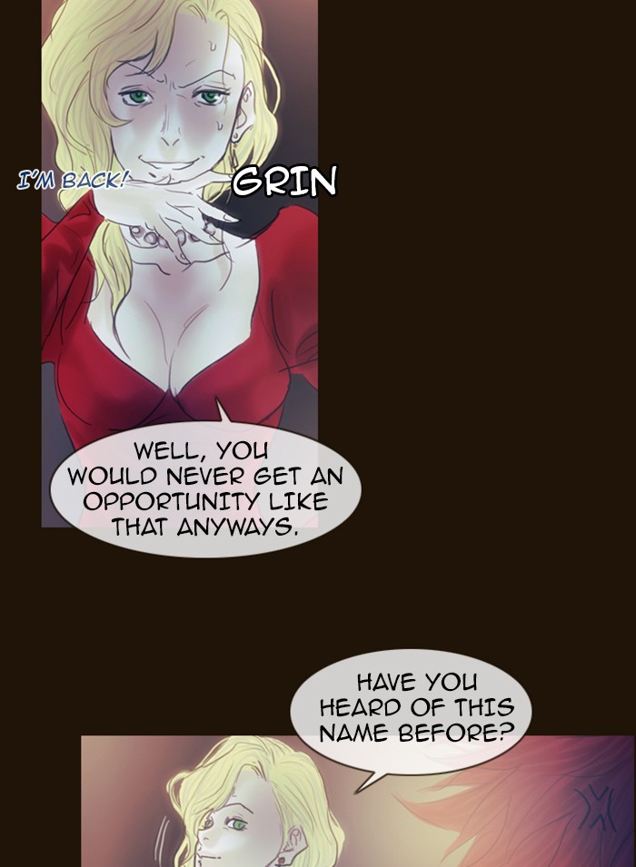Page 55 of Chapter 197