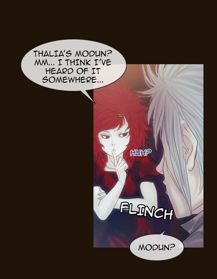 Page 57 of Chapter 197