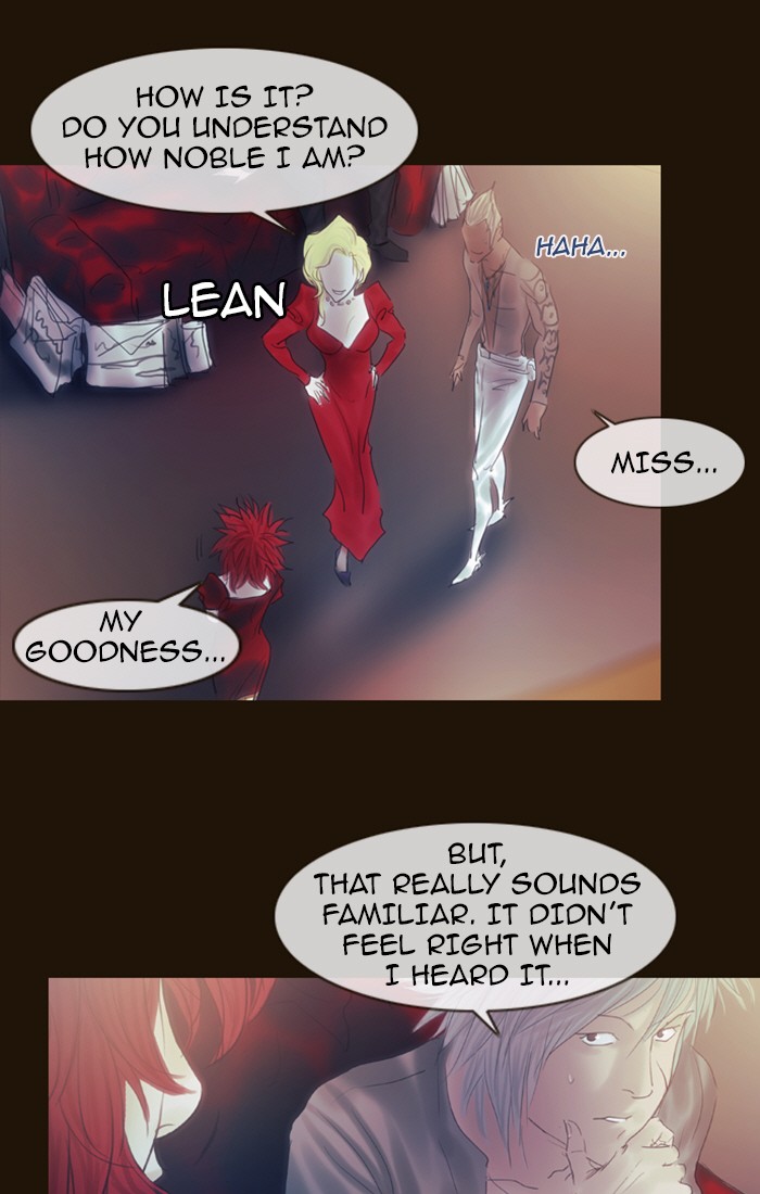 Page 58 of Chapter 197