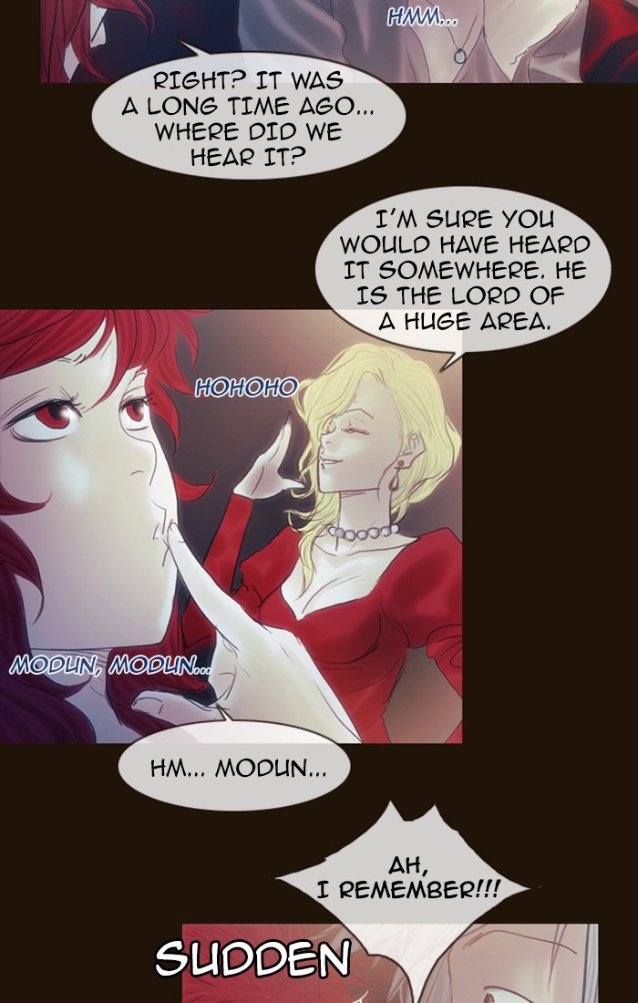 Page 59 of Chapter 197