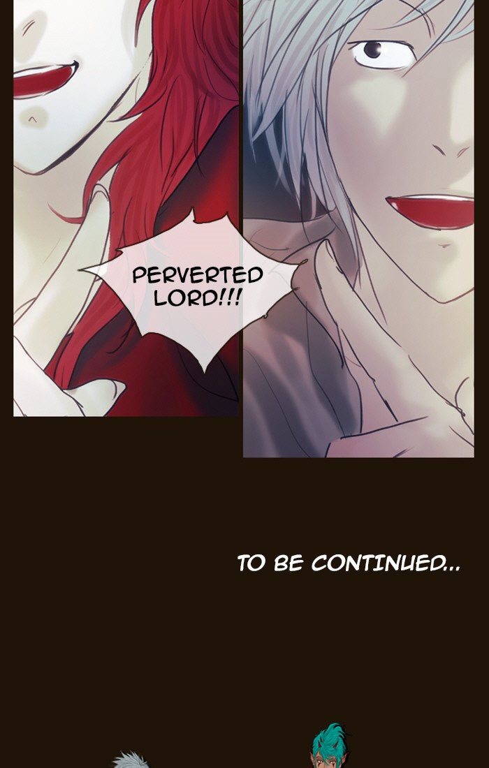 Page 61 of Chapter 197