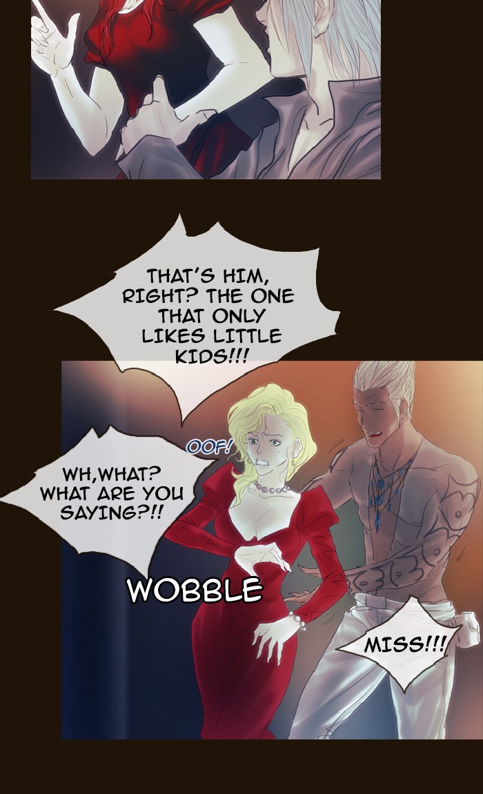 Page 2 of Chapter 198