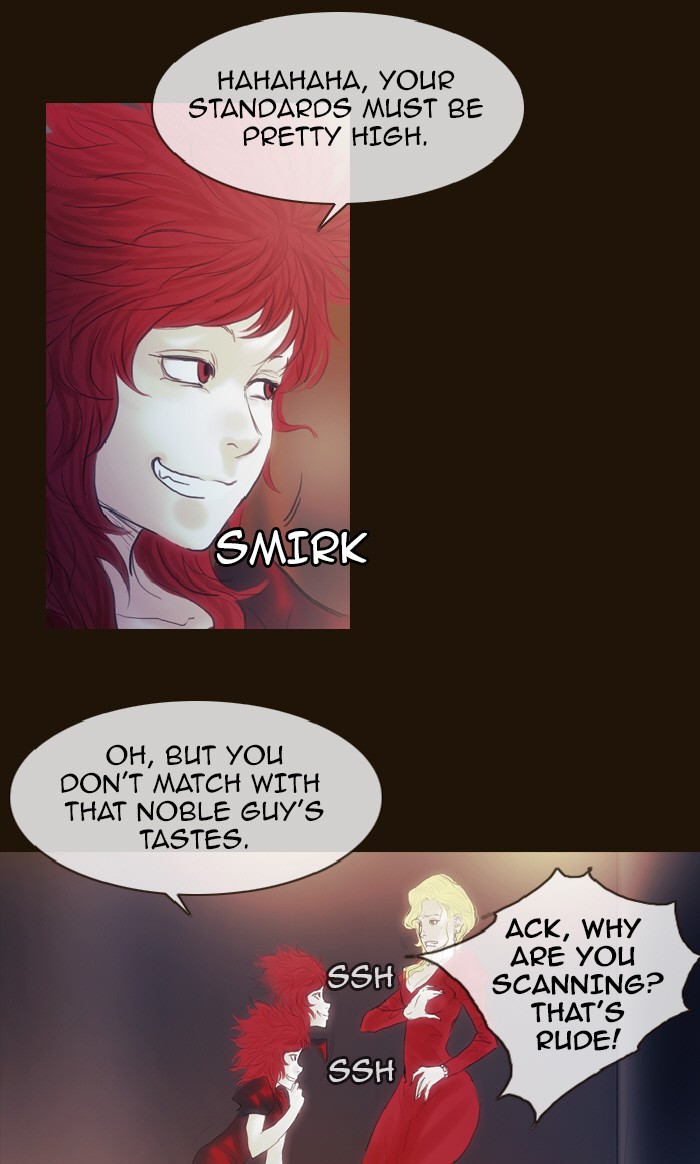 Page 3 of Chapter 198
