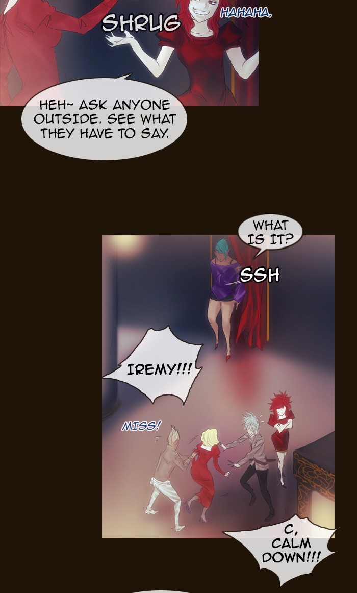 Page 5 of Chapter 198