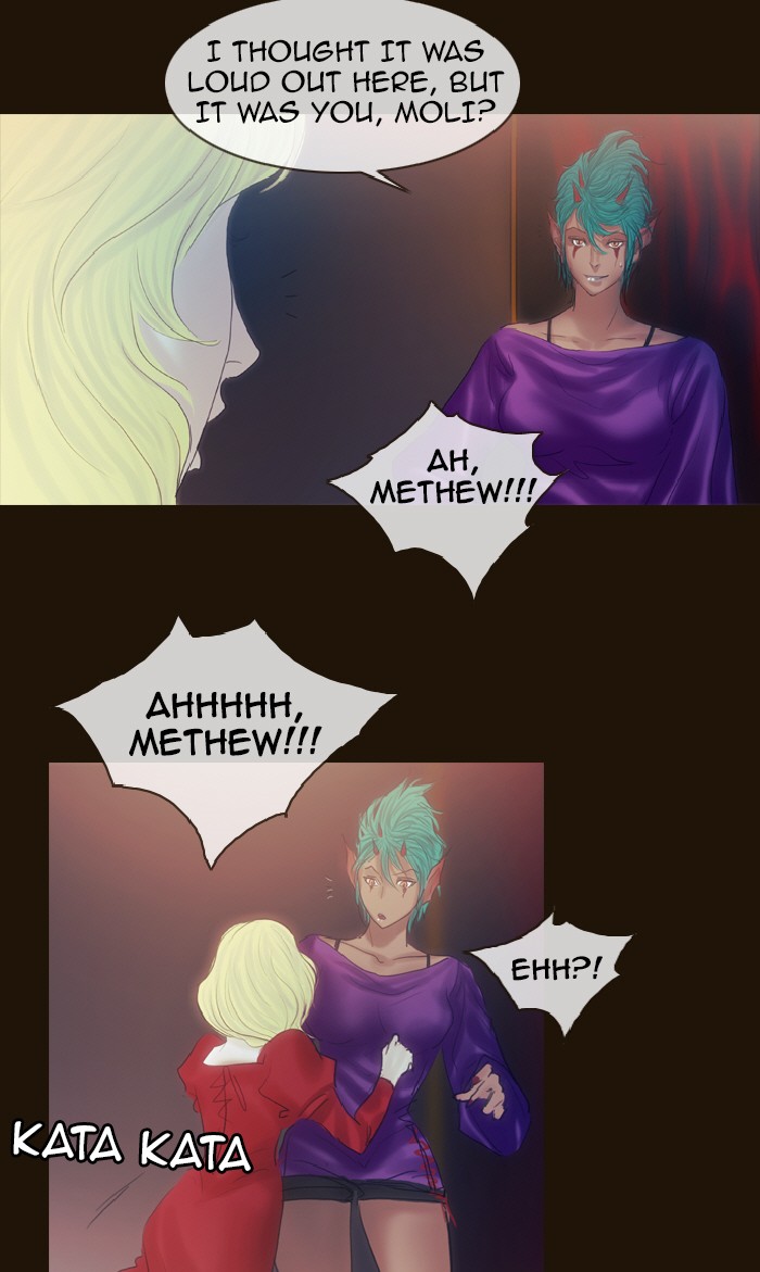 Page 6 of Chapter 198