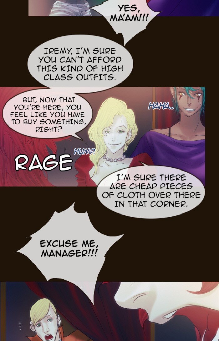 Page 9 of Chapter 198