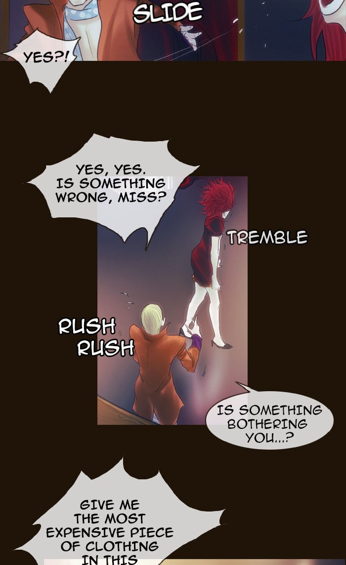Page 10 of Chapter 198