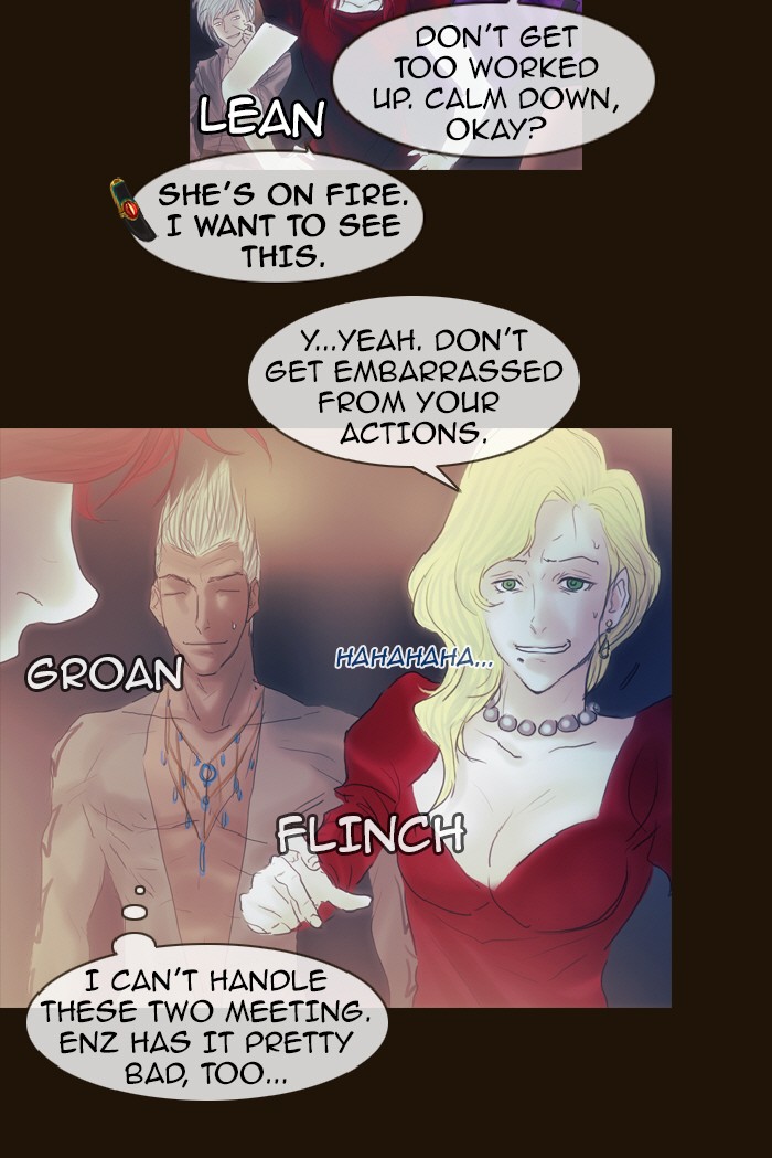 Page 12 of Chapter 198