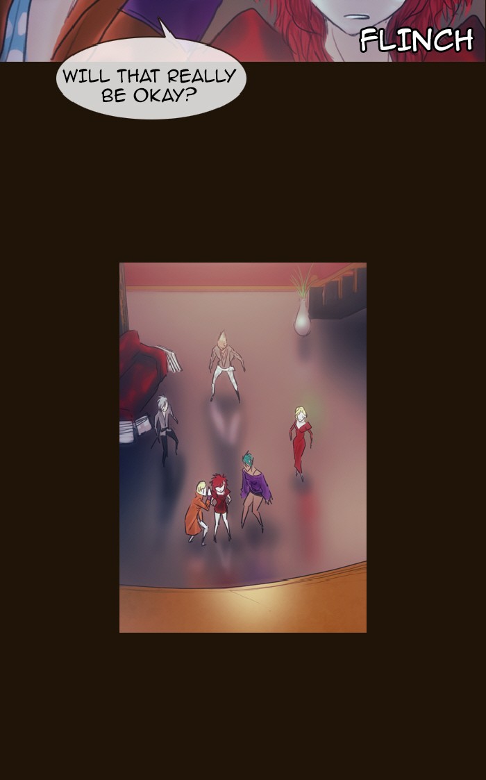 Page 14 of Chapter 198