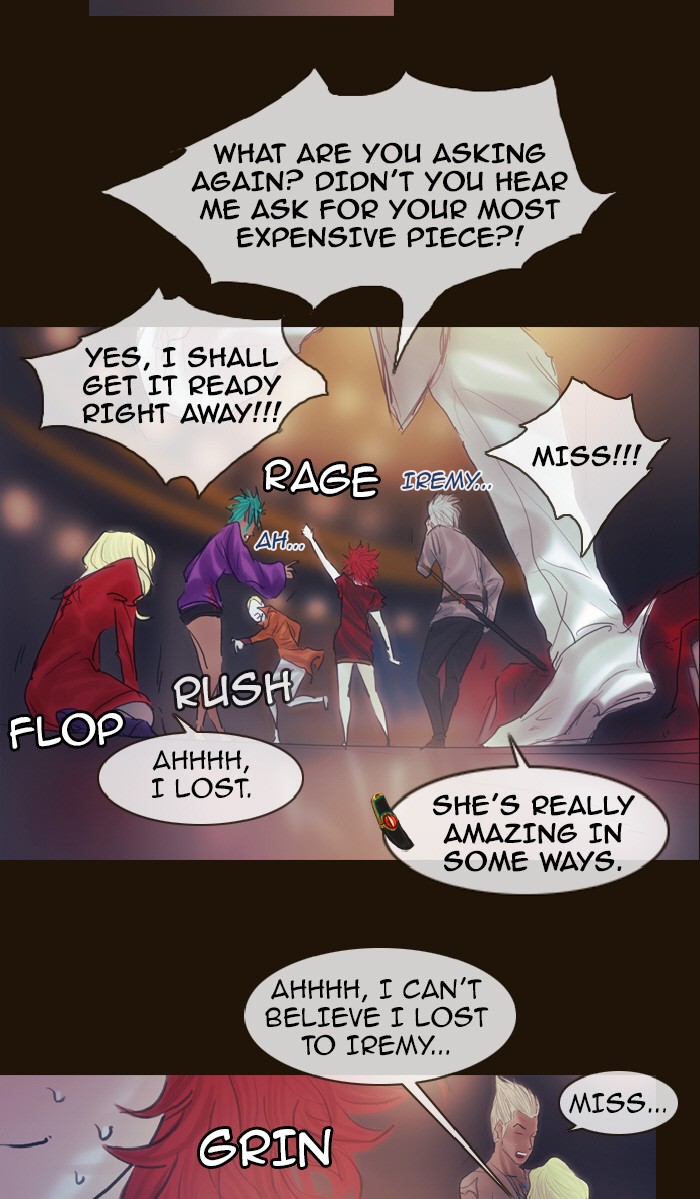 Page 16 of Chapter 198