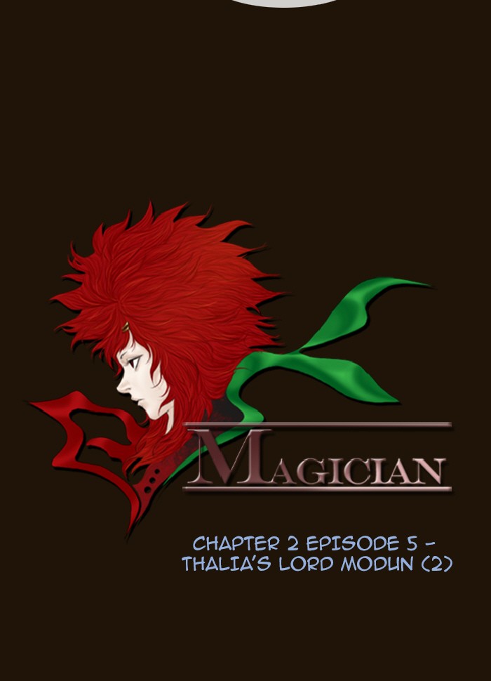 Page 18 of Chapter 198