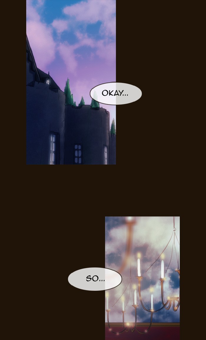 Page 19 of Chapter 198