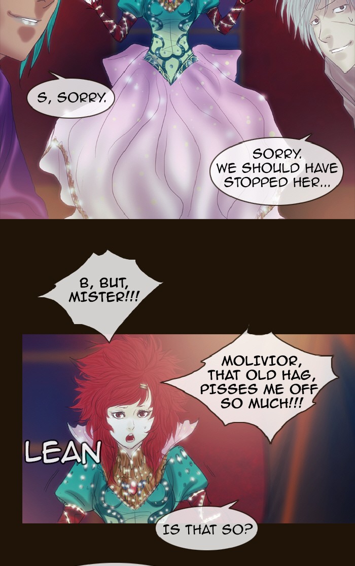 Page 21 of Chapter 198