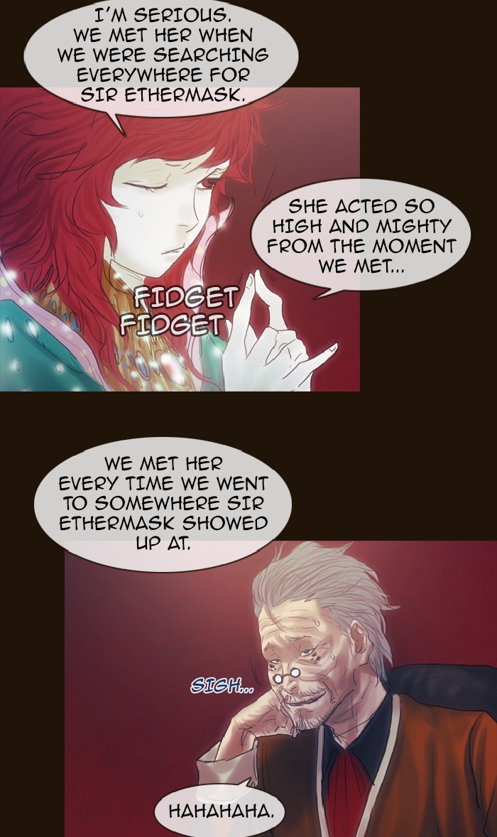 Page 22 of Chapter 198