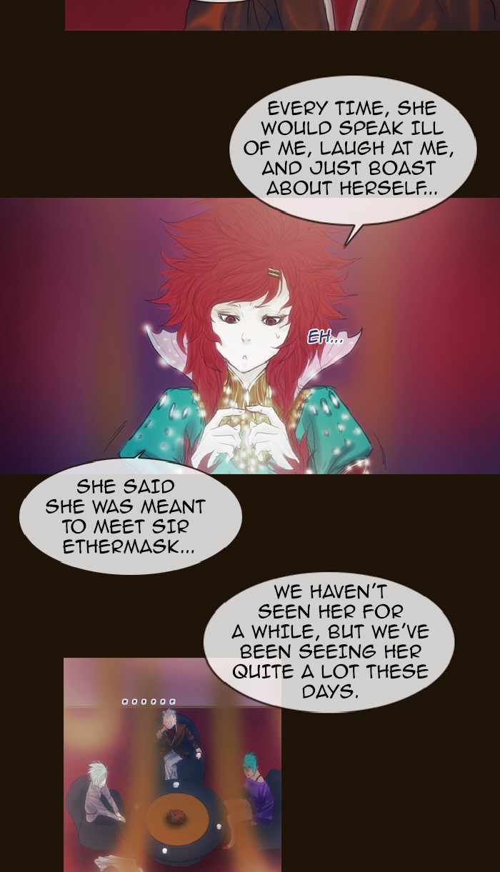 Page 23 of Chapter 198