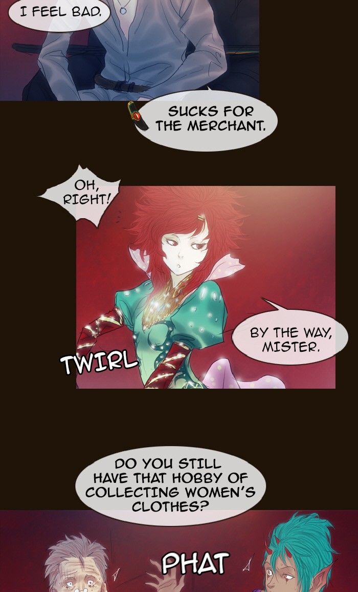 Page 29 of Chapter 198